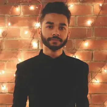 Faiaz Karim Zahin